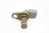 Image sur Capteur de arbre à cames Ford C-Max de 2003 à 2007 | 5M51-12K073-AA