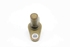 Image sur Capteur de arbre à cames Ford C-Max de 2003 à 2007 | 5M51-12K073-AA