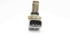 Image sur Capteur de arbre à cames Ford C-Max de 2003 à 2007 | 5M51-12K073-AA