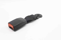 Image sur Attelage de ceinture arrière droite Ford C-Max de 2003 à 2007 | 3M51-R60044-AD