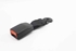 Image sur Attelage de ceinture arrière droite Ford C-Max de 2003 à 2007 | 3M51-R60044-AD