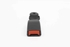 Image sur Attelage de ceinture arrière droite Ford C-Max de 2003 à 2007 | 3M51-R60044-AD