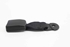 Image sur Attelage de ceinture arrière droite Ford C-Max de 2003 à 2007 | 3M51-R60044-AD