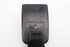 Image sur Attelage de ceinture arrière droite Ford C-Max de 2003 à 2007 | 3M51-R60044-AD