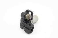 Image sur Capteur PMH (point moteur) Ford C-Max de 2003 à 2007 | 1M5A6C315AD