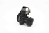 Image sur Capteur PMH (point moteur) Ford C-Max de 2003 à 2007 | 1M5A6C315AD
