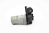 Image sur Capteur PMH (point moteur) Ford C-Max de 2003 à 2007 | 1M5A6C315AD
