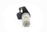 Image sur Capteur PMH (point moteur) Ford C-Max de 2003 à 2007 | 1M5A6C315AD