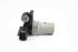 Image sur Capteur PMH (point moteur) Ford C-Max de 2003 à 2007 | 1M5A6C315AD