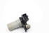 Image sur Capteur PMH (point moteur) Ford C-Max de 2003 à 2007 | 1M5A6C315AD