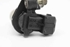 Image sur Capteur PMH (point moteur) Ford C-Max de 2003 à 2007 | 1M5A6C315AD