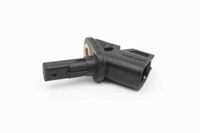 Bild von ABS Sensor vorne rechts Ford C-Max aus 2003 zu 2007 | ATE 10.0711-5123.3
3M5T-2B372-AB