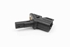 Bild von ABS Sensor vorne rechts Ford C-Max aus 2003 zu 2007 | ATE 10.0711-5123.3
3M5T-2B372-AB