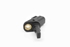 Bild von ABS Sensor vorne rechts Ford C-Max aus 2003 zu 2007 | ATE 10.0711-5123.3
3M5T-2B372-AB