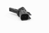 Bild von ABS Sensor vorne rechts Ford C-Max aus 2003 zu 2007 | ATE 10.0711-5123.3
3M5T-2B372-AB