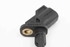 Bild von ABS Sensor vorne rechts Ford C-Max aus 2003 zu 2007 | ATE 10.0711-5123.3
3M5T-2B372-AB