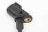 Bild von ABS Sensor vorne rechts Ford C-Max aus 2003 zu 2007 | ATE 10.0711-5123.3
3M5T-2B372-AB