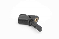 Bild von ABS Sensor vorne links Ford C-Max aus 2003 zu 2007 | ATE 10.0711-5123.3
3M5T-2B372-AB