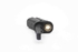 Bild von ABS Sensor vorne links Ford C-Max aus 2003 zu 2007 | ATE 10.0711-5123.3
3M5T-2B372-AB