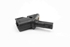 Bild von ABS Sensor vorne links Ford C-Max aus 2003 zu 2007 | ATE 10.0711-5123.3
3M5T-2B372-AB