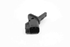 Bild von ABS Sensor vorne links Ford C-Max aus 2003 zu 2007 | ATE 10.0711-5123.3
3M5T-2B372-AB