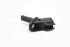 Bild von ABS Sensor vorne links Ford C-Max aus 2003 zu 2007 | ATE 10.0711-5123.3
3M5T-2B372-AB