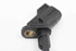 Bild von ABS Sensor vorne links Ford C-Max aus 2003 zu 2007 | ATE 10.0711-5123.3
3M5T-2B372-AB