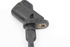 Bild von ABS Sensor vorne links Ford C-Max aus 2003 zu 2007 | ATE 10.0711-5123.3
3M5T-2B372-AB