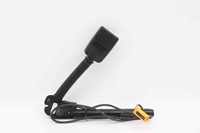 Imagem de Engate cinto frente direito Ford C-Max de 2003 a 2007 | 3M51-R61208-AD