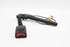 Imagem de Engate cinto frente direito Ford C-Max de 2003 a 2007 | 3M51-R61208-AD