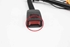 Imagem de Engate cinto frente direito Ford C-Max de 2003 a 2007 | 3M51-R61208-AD