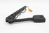 Imagem de Engate cinto frente direito Ford C-Max de 2003 a 2007 | 3M51-R61208-AD