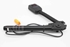 Imagem de Engate cinto frente direito Ford C-Max de 2003 a 2007 | 3M51-R61208-AD