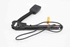 Imagem de Engate cinto frente direito Ford C-Max de 2003 a 2007 | 3M51-R61208-AD