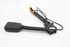 Imagem de Engate cinto frente direito Ford C-Max de 2003 a 2007 | 3M51-R61208-AD