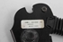Imagem de Engate cinto frente direito Ford C-Max de 2003 a 2007 | 3M51-R61208-AD