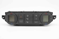 Image sur Console de chauffage / climatisation Ford C-Max de 2003 à 2007 | 3M5T18C612AR