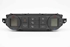 Image sur Console de chauffage / climatisation Ford C-Max de 2003 à 2007 | 3M5T18C612AR