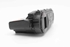 Image sur Console de chauffage / climatisation Ford C-Max de 2003 à 2007 | 3M5T18C612AR