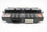 Image sur Console de chauffage / climatisation Ford C-Max de 2003 à 2007 | 3M5T18C612AR