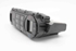 Image sur Console de chauffage / climatisation Ford C-Max de 2003 à 2007 | 3M5T18C612AR