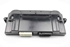 Image sur Console de chauffage / climatisation Ford C-Max de 2003 à 2007 | 3M5T18C612AR