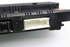 Image sur Console de chauffage / climatisation Ford C-Max de 2003 à 2007 | 3M5T18C612AR