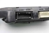 Image sur Console de chauffage / climatisation Ford C-Max de 2003 à 2007 | 3M5T18C612AR