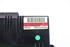 Image sur Console de chauffage / climatisation Ford C-Max de 2003 à 2007 | 3M5T18C612AR