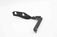 Image sur Charnière de capot droite Ford C-Max de 2003 à 2007 | 3M51-16800-AH