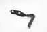 Image sur Charnière de capot droite Ford C-Max de 2003 à 2007 | 3M51-16800-AH