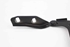 Image sur Charnière de capot droite Ford C-Max de 2003 à 2007 | 3M51-16800-AH