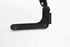 Image sur Charnière de capot droite Ford C-Max de 2003 à 2007 | 3M51-16800-AH