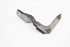 Image sur Charnière de capot droite Ford C-Max de 2003 à 2007 | 3M51-16800-AH